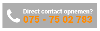 Contact Security United